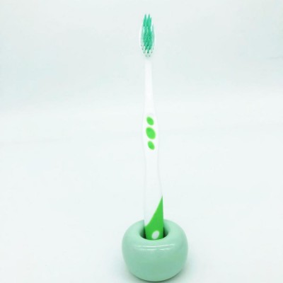 hot selling Hotel Toothbrush biodegradable for adult made in china